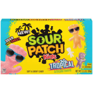 sour-patch-kids-tropical-cajita-3-5oz-99g