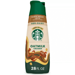starbucks-creamer-maple-pecan-latte-non-dairy-oatmilk-28oz-828ml
