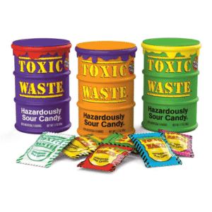 toxic-waste-color-drums-1u-48g-mix-especial-acido