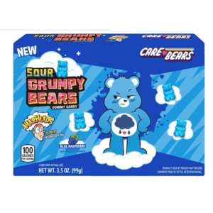 warheads-sour-grumpy-bears-cajita-3-5oz-99g