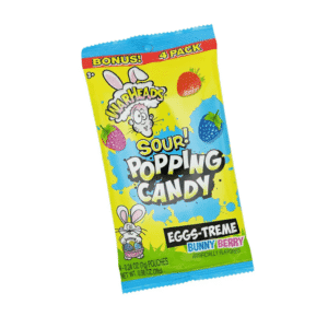 warheads-sour-popping-candy-eggs-treme-bunny-berry-28g