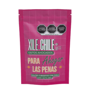 xile-chile-ositos-ahogados-200g
