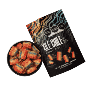 xile-chile-rainbow-bites-250g