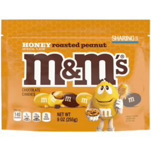 mms-honey-roasted-peanut-sharing-size-255g