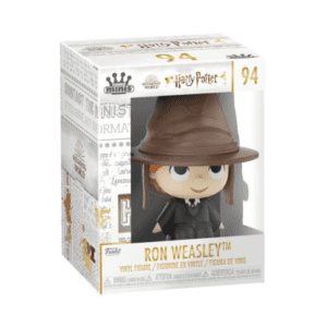 funko-harry-potter-ron-weasley