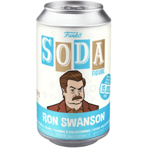 funko-soda-ron-swanson