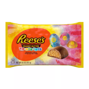 reeses-peanut-butter-tie-dye-eggs-9-1oz-257g