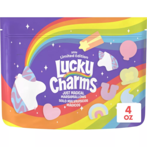 lucky-charms-solo-malvaviscos-magicos-pouch-4oz-113g