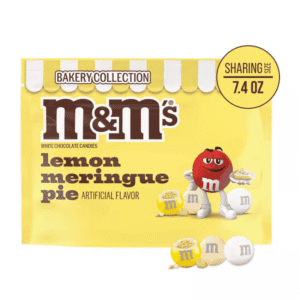 bakery-collection-mms-lemon-meringue-pie-sharing-size-7-4oz-209g