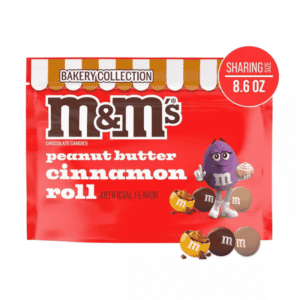 bakery-collection-mms-peanut-butter-cinnamon-roll-8-6oz-243g