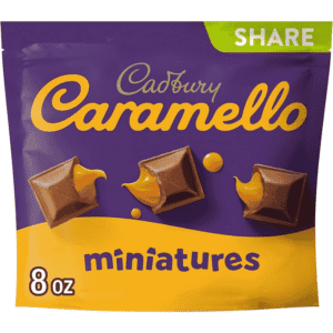 cadbury-caramello-miniatures-share-size-8oz-226g