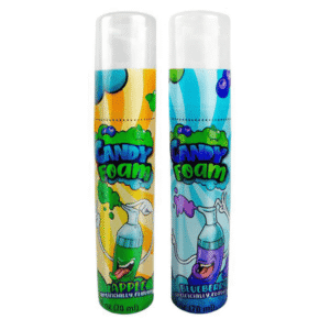 candy-foam-sour-foam-raindrops