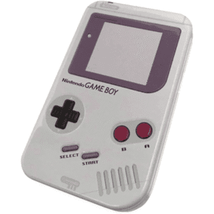 caramelos-de-uva-nintendo-game-boy-estuche-lata-42g
