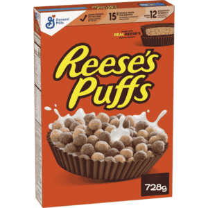 cereal-reeses-puffs-crema-de-cacahuate-y-chocolate-728g
