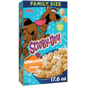 cereal-scooby-dooh-cinnamon-crisp-family-size-17-6oz-499g