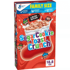 cereal-sugar-cookie-toast-crunch-family-size