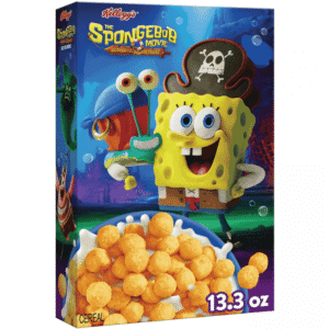cereal-the-spongebob-movie-bob-esponja-13-3oz-377g