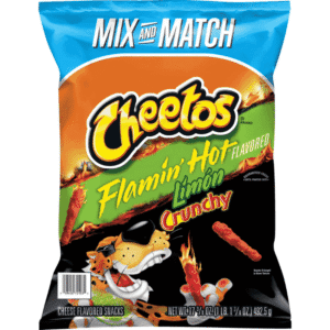 cheetos-flamin-hot-limon-crunchy-cheese-17oz-492-5g