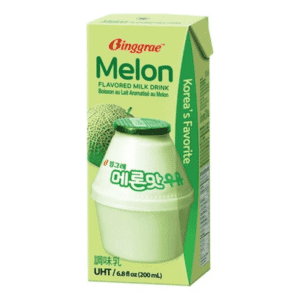binggrae-melon-200ml