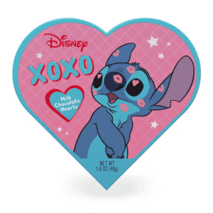 disney-stitch-corazon-regalo