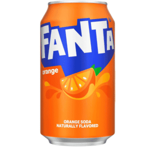 fanta-orange-355ml