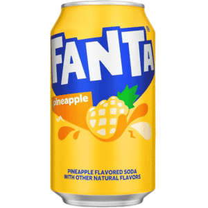 fanta-pineapple-355ml