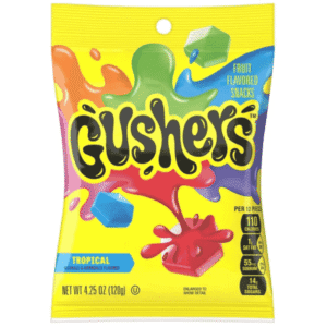 gushers-tropical-120g