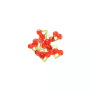 HARIBO Happy Cherries 227g