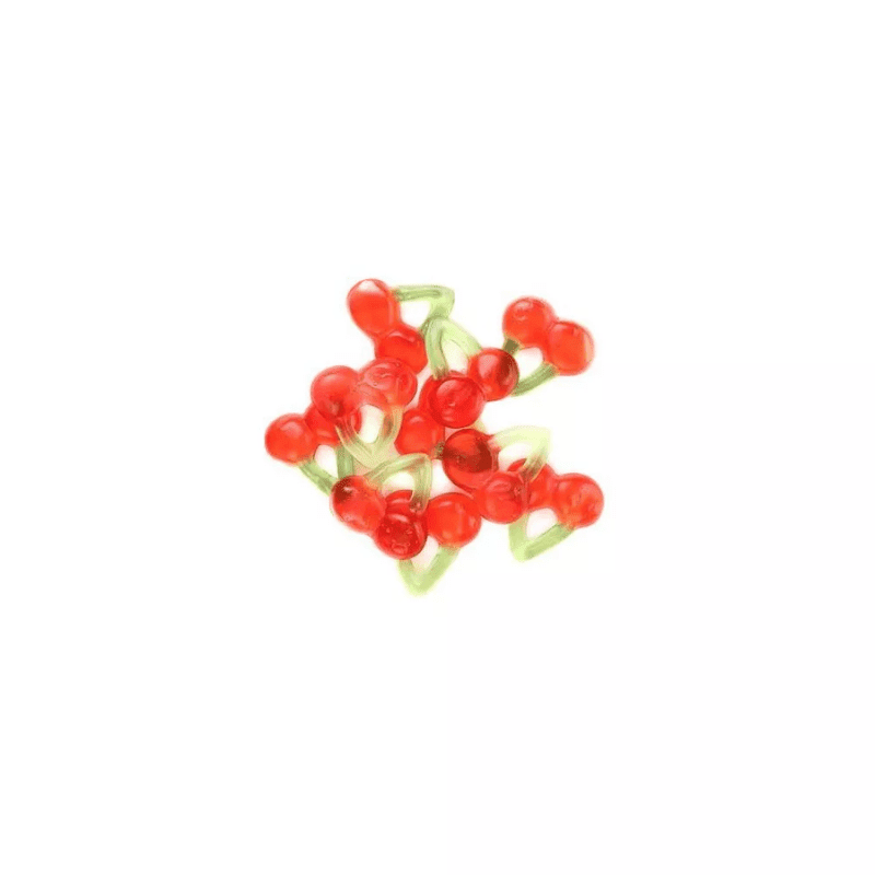 HARIBO Happy Cherries 227g