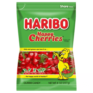 haribo-happy-cherries-8oz-227g