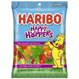 haribo-happy-hoppers-4oz-113g