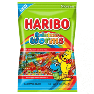 haribo-rainbow-worms-8oz-227g