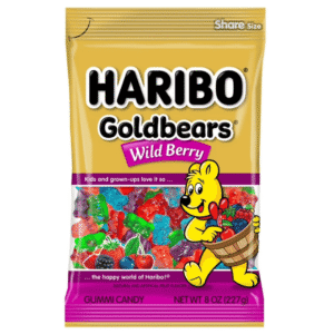haribo-wild-berry-8oz-227g