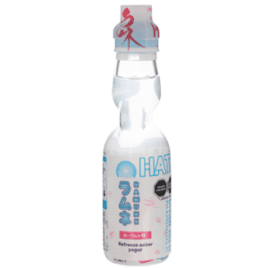 hata-ramune-yogur-200ml