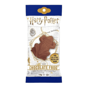 harry-potter-chocolate-frog-rana-de-chocolate-15g