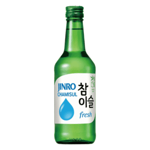 jinro-chamisul-fresh-360ml