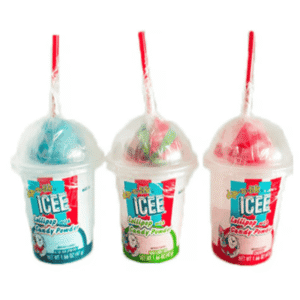 icee-paleta-polvito-vasito-47g
