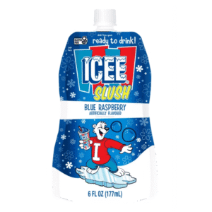 icee-slush-blue-raspberry-freeze-squeeze-drink-pouch-177ml