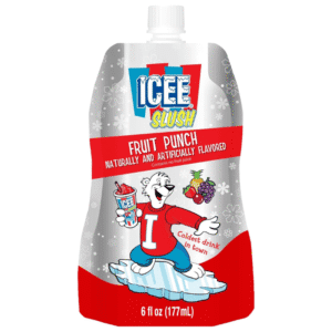 icee-slush-fruit-punch-freeze-squeeze-drink-pouch-177ml