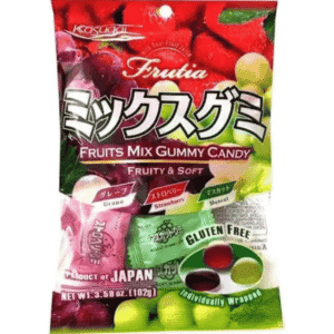 kasugai-fruit-mix-gummy-102g