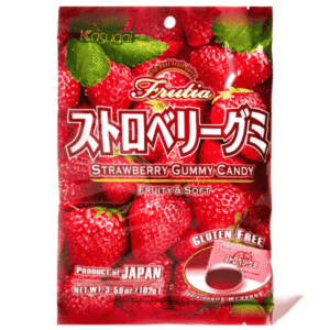 kasugai-frutia-japanese-strawberry-fresa-gummy-102g
