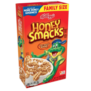 cereal-kelloggs-honey-smacks-family-size-21-2-oz-601g