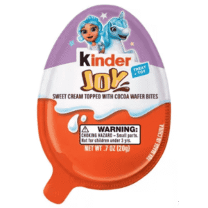 kinder-joy-huevo-sorpresa-edicion-unicornio