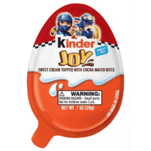 kinder-joy-huevo-sorpresa-edicion-racing