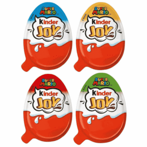 kinder-joy-20g-huevo-sorpresa-edicion-super-mario