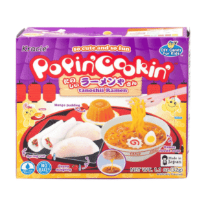 kracie-popin-cookin-tanoshii-ramen-32g