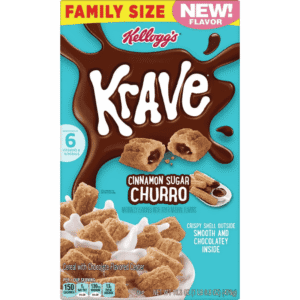 cereal-krave-cinnamon-sugar-churro-family-size-16-8oz-476g
