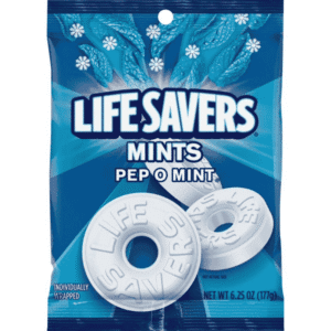 lifesavers-pep-o-mint-mentas-refrescantes-6-25oz-177g