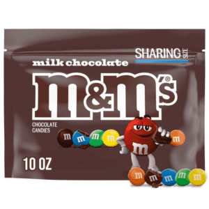 milk-chocolate-mms-sharing-size-10oz-283-5g