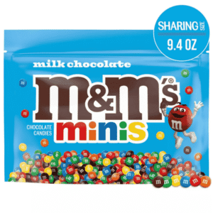 milk-chocolate-mms-minis-sharing-size-9-40oz-266g